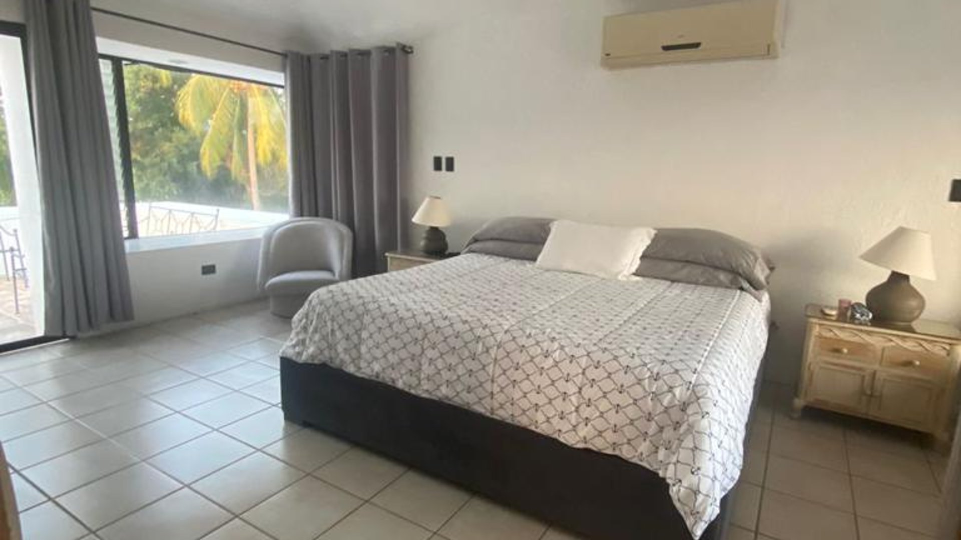 PUNTA VELAS CASA EN VENTA - Miniatura 8