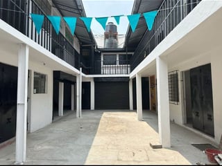 Local en alquiler, Zona 12 - Image 4