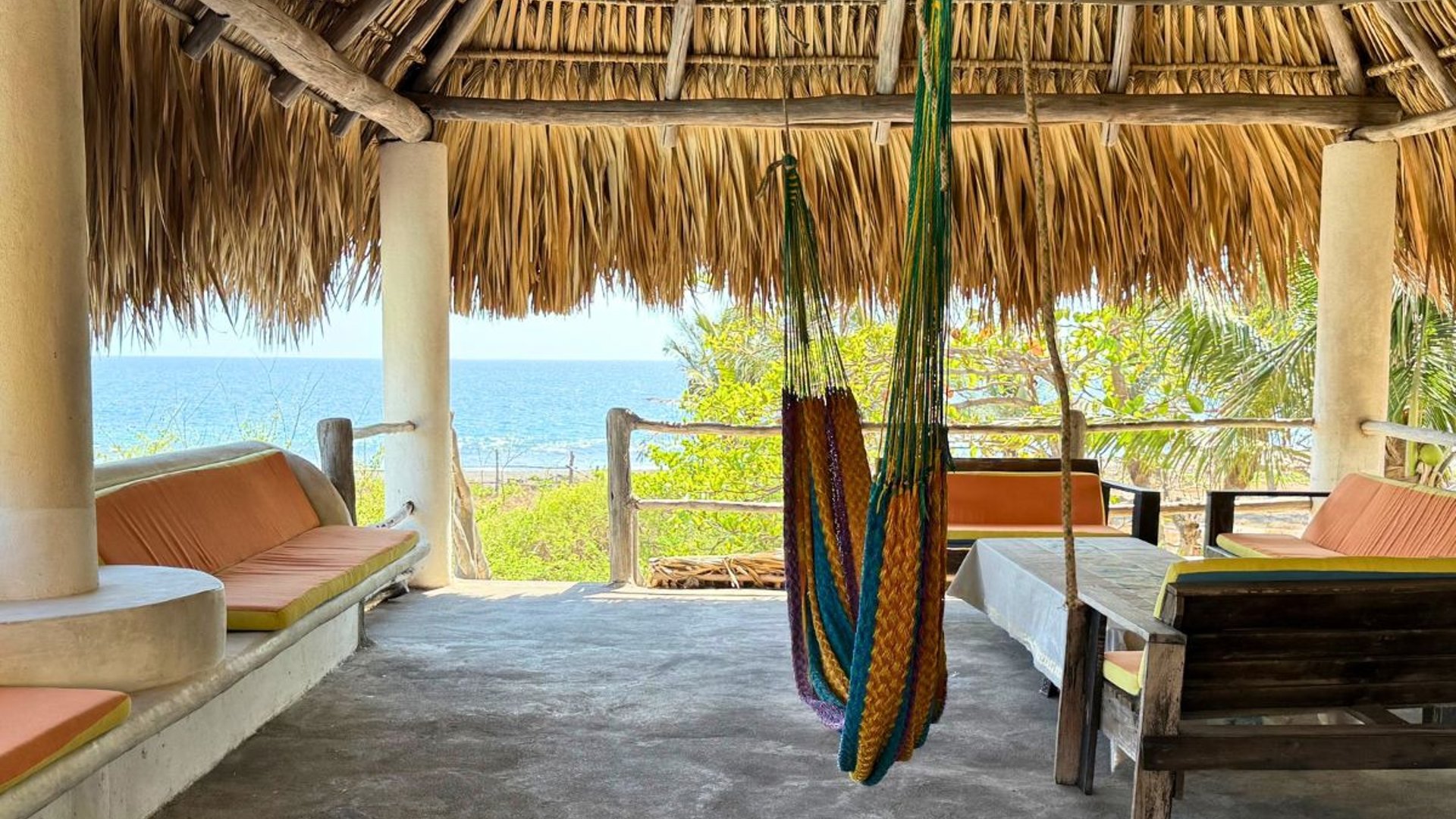 CARRETERA A MONTERRICO EL CEBOLLITO LINDO CASA EN VENTA     - Miniatura 10