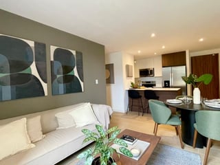 Pre-Construction Apartments for Sale, Zone 10 | ENE2028 - 3