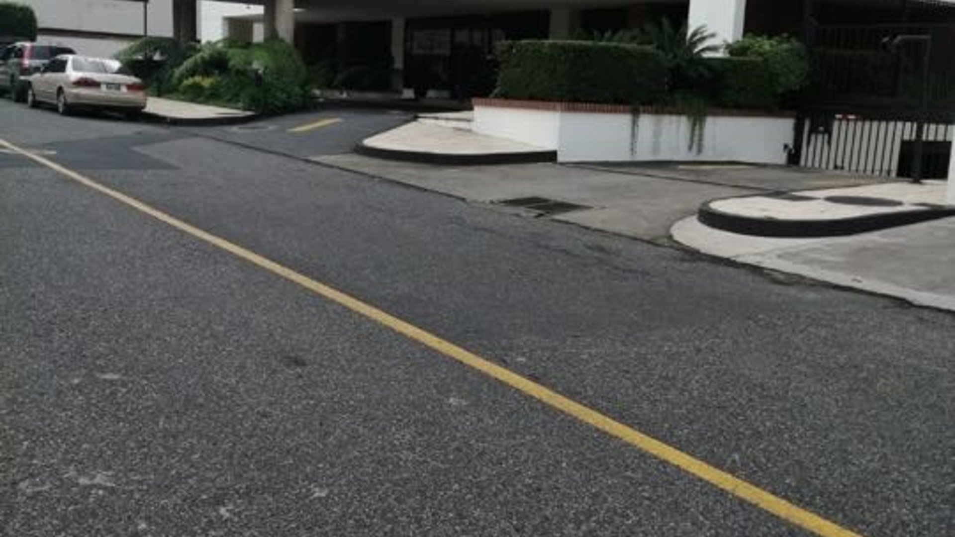 Vendo Apartamento en Zona 14 Edificio Residenza - Miniatura 14