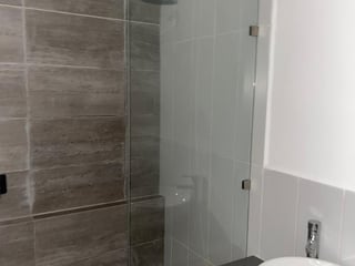 Apartamento en Renta La Floresta Zona 7 - Image 17