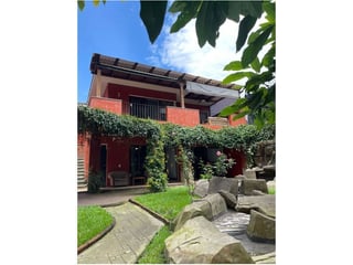LINDA CASA EN VENTA – SAN RAFAEL 2, KM 9 CARRETERA A EL SALVADOR - 3