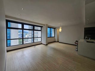 APARTAMENTO EN VENTA ZONA 10 - 5