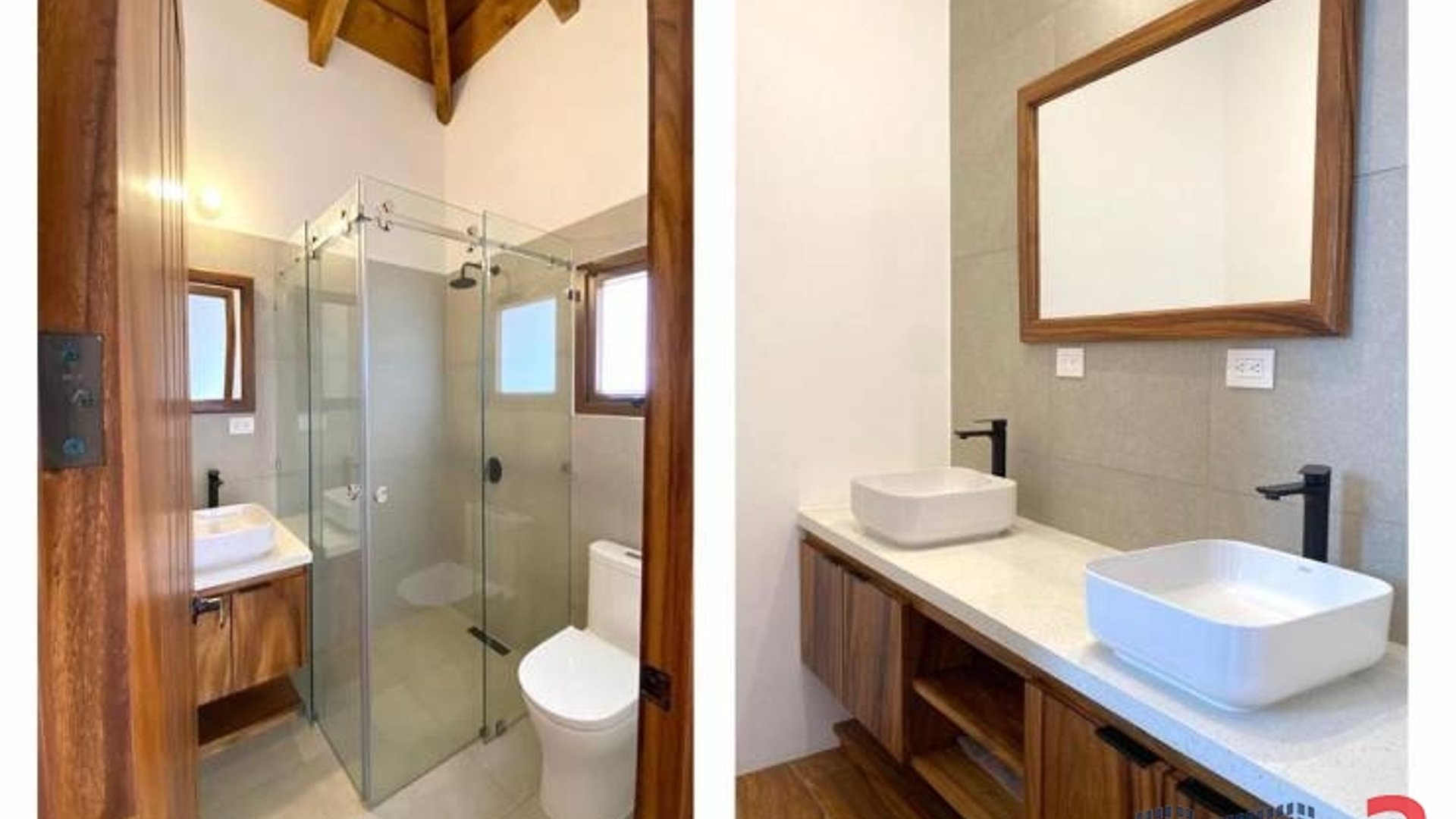 Casa en condominio en Venta, Antigua Guatemala (V10079) - Miniatura 3