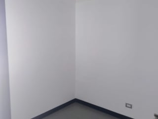 Oficina en Edificio Corporativo en Renta en Zona 13 - 5