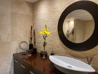 Apartamento en venta Atrium zona 10 - 4