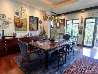 LINDO APARTAMENTO EN VENTA – MUXBAL - 2