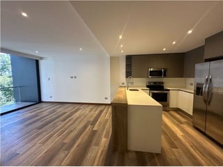 3 Bedroom Apartment for Rent in Zona 10, Guatemala City - Image 12