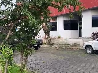 Terreno en venta a Santa Lucía, Siquinalá Escuintla  - 4