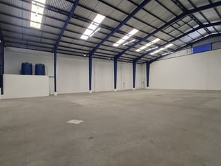 Ofibodega en Renta – San Miguel Petapa, Zona Industrial - 5