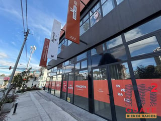 Local en Venta, Zona 10 (V10102) - 5