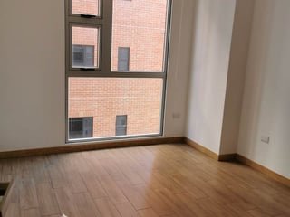 CITYHAUS APARTAMENTO EN RENTA DOS HABITACIONES - 2