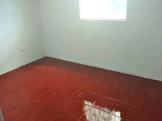 CASA EN VENTA – SAN JUAN SACATEPÉQUEZ - 3