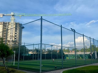 Apartment for Sale - 3 Bedrooms - San Isidro - Guatemala City - $235,000 - Image 3