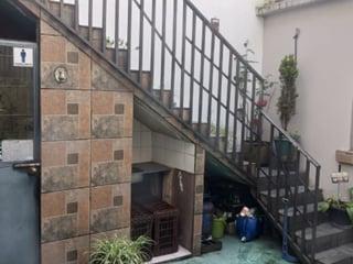 Casa en Venta en Colonia Roosevelt Zona 11 Ciudad - Image 24