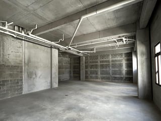 Local Comercial en Renta | Zona 16, Ciudad de Guatemala | 165 m² - Image 7