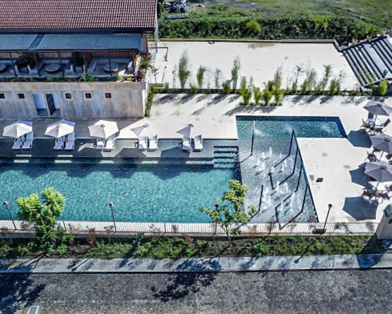 se vende Espectacular casa en Los Franciscanos / asis B