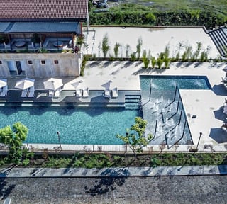 se vende Espectacular casa en Los Franciscanos / asis B
