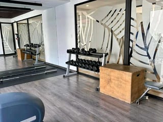 APARTAMENTO PARA INVERSIONISTA EN VENTA -📍Edificio Morea, zona 15 VHII - Image 14