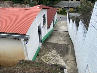 BODEGA en Venta o Renta Km 16.5 CAES - 3
