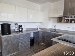 NORDIC/ Apartamento en Venta zona 16 para inversión - 4