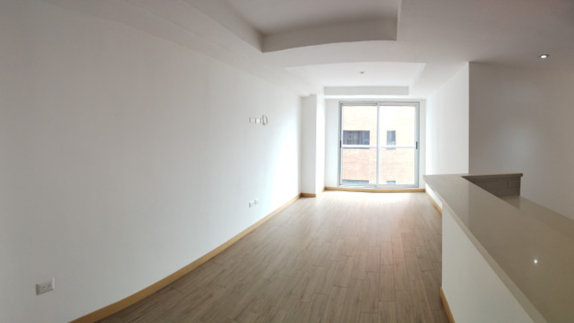 En Renta apartamento 3 habitaciones zona 10 Cityhaus - Miniatura 16