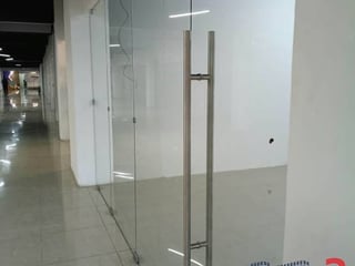 Local en Venta, Zona 05 (V10146) - 5