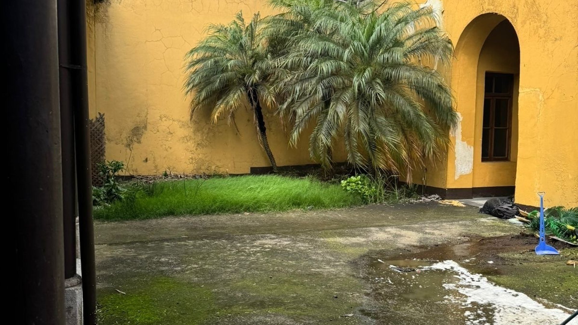CASA EN RENTA EN ZONA 1 - Miniatura 15
