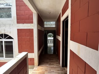 CASA EN VENTA VILLAS INNSBRUCK, Santo Domingo Xenacoj - 4