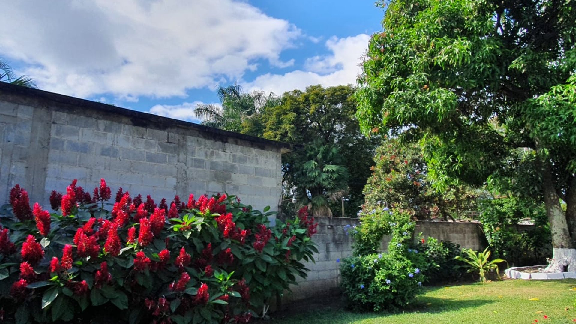 Casa a orilla del lago en venta, Amatitlan - Miniatura 3