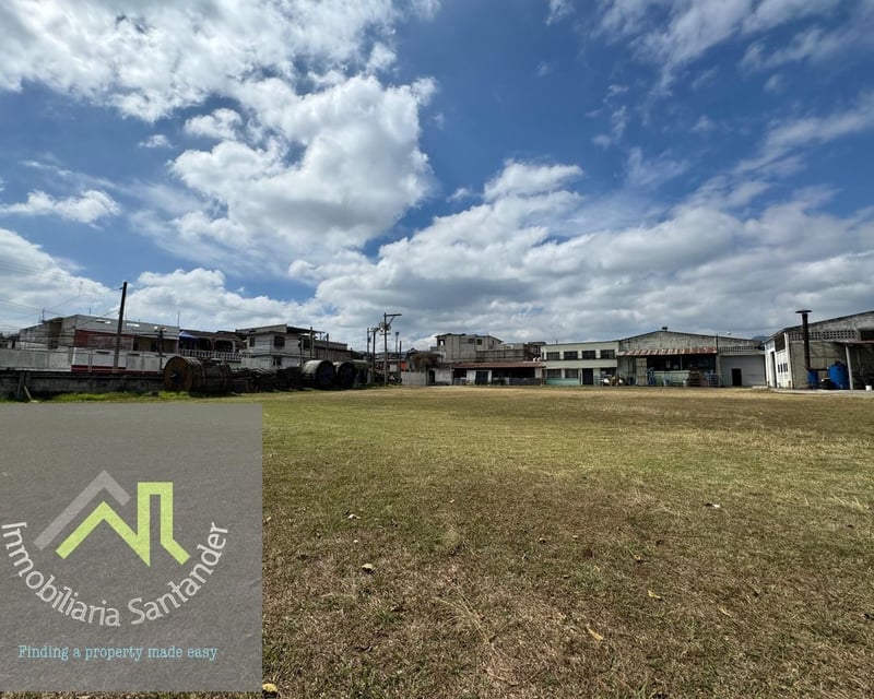 TERRENO EN VENTA EN MIXCO
