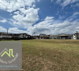 TERRENO EN VENTA EN MIXCO