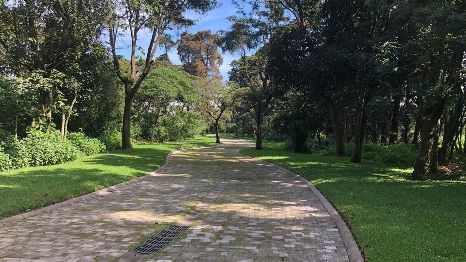 Terreno en VENTA en Santa Elena del Lago - Miniatura 3