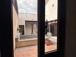 CASA EN VENTA EN EL PANORAMA, ANTIGUA GUATEMALA  - 5