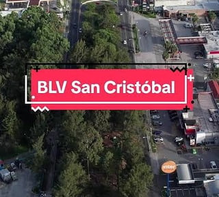 ⸻  ✦ PROPIEDAD EN VENTA EN SAN CRISTÓBAL, MIXCO