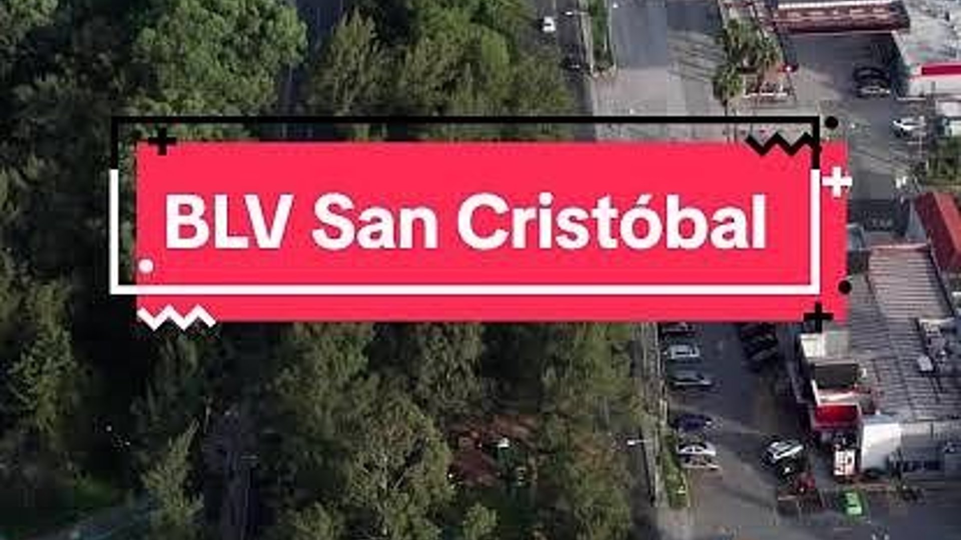 ⸻  ✦ PROPIEDAD EN VENTA EN SAN CRISTÓBAL, MIXCO