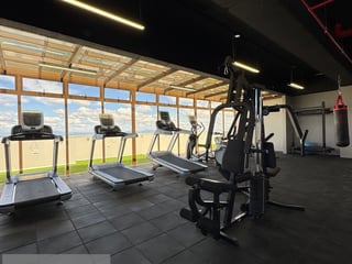 Apartamento nuevo a estrenar en Renta, zona 15 - Image 31