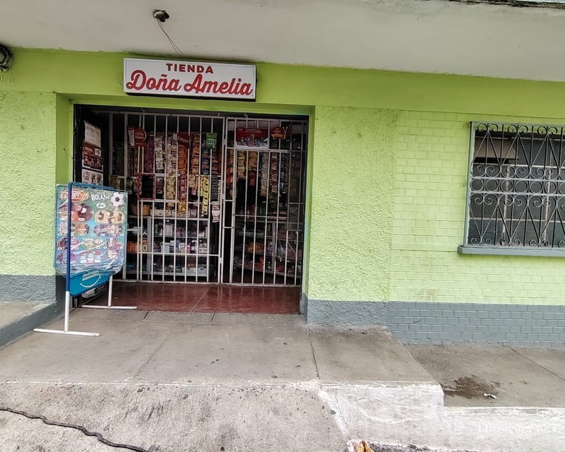 casa comercial en venta