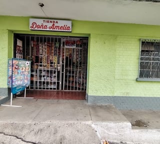 casa comercial en venta
