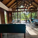 Casa en venta, Alotenango Km 91.5, Club de Golf la Reunion - Miniatura 5