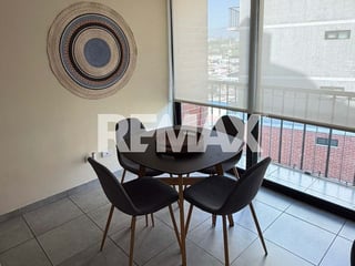 Apartamento Renta | Zona 11 | Edificio Mariscal - 2