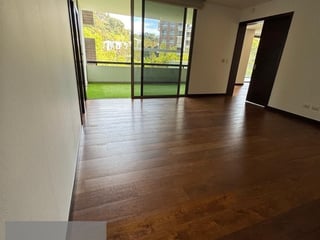 ACANTOS DE CAYALA/ Apartamento en Venta para Inversión zona 16 - Image 14