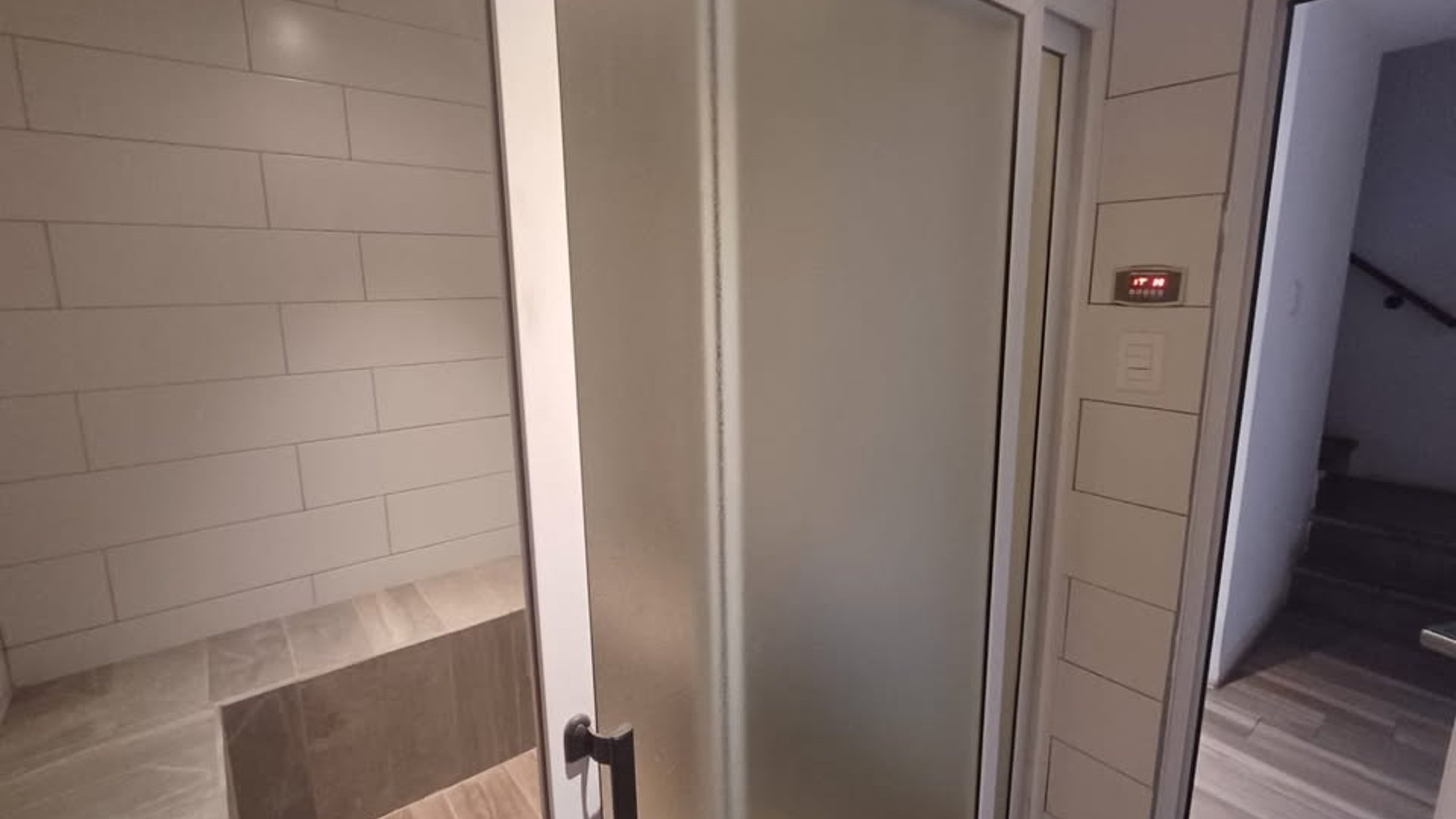 CASA RESIDENCIAL EN VENTA QUETZALTENANGO - Miniatura 20