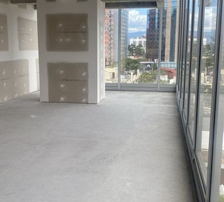 VASANTA | Oficina en Venta, zona 10