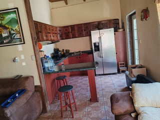 Casa vacacional en Venta Cerro de Oro Atitlán Guatemala - Image 19