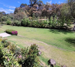 Hermosa propiedad en Venta en un lugar con clima fresco en San Lucas Sacatepéquez