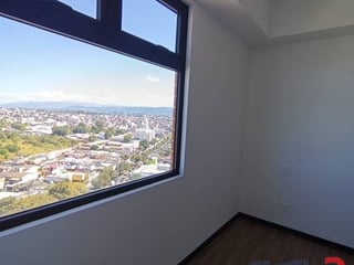 Apartamento en Venta, Zona 11 (V9968) - 4