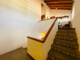CASA VACACIONAL EN RENTA EN ANTIGUA GUATEMALA - Image 9