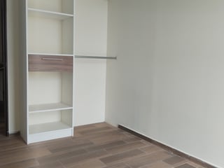 Apartamento en Venta en zona 2 Mixco. - 3